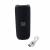 Активная колонка BOROFONE BR100 (FM/AUX/USB/microSD/BT/TWS), черный