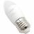 LED лампа C37/09W/4000/E27, Feron.PRO /38063/***