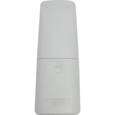 Пульт для SONY  RM W103
