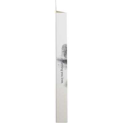 Кабель USB - Lightning 8pin, 2,0м, HOCO X14 Times speed, черный 