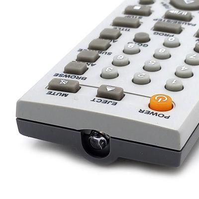 Пульт для SHIVAKI MS-250