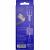 Кабель 3 в 1 USB -  Lightning 8pin+micro USB+Type C, 1,0м, BOROFONE BX50, красный
