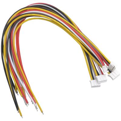 Монитор видеодомофона 4.3" ST-М102/4, черный***