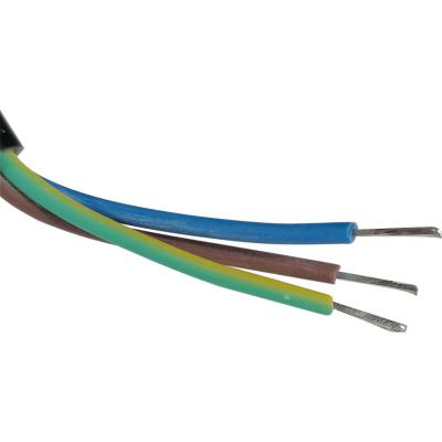 LED прожектор 10W, 6500K, IP65, 220V, датчик движения, черный (SBL-FLSen-10-65K)***