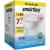 LED лампа 12V GU5.3/07W/3000, Smartbuy (SBL-GU5_3-07-30K-12V)