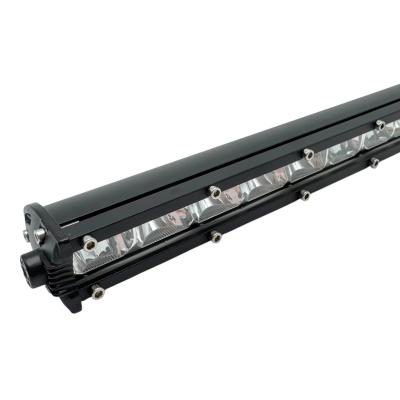 Светодиодная фара CXP-54W