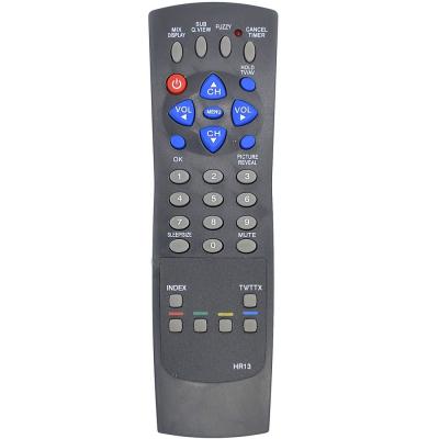 Пульт для SHIVAKI  HR-13  / EVGO