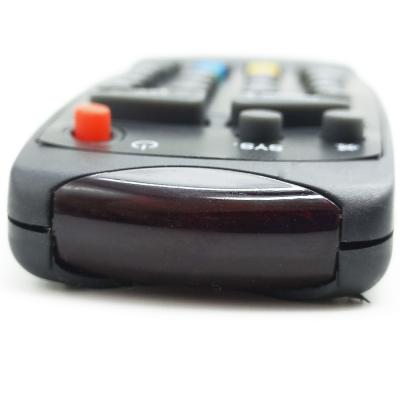 Пульт для SHIVAKI  TV STV-2150 multi