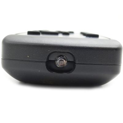 Пульт для SHARP G1273 TV