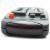 Пульт для SHIVAKI TV STV-2150 multi Пульт для SHIVAKI TV STV-2150 multi