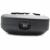 Пульт для SHARP G1273 TV