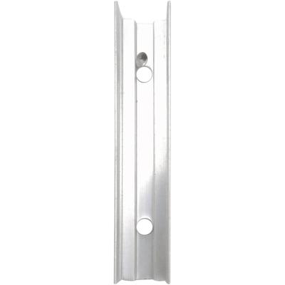 Крепеж для LED ленты 230V LS720 (2835), LD157 /23361/