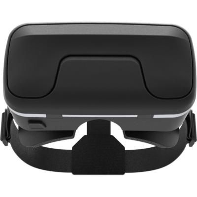 Очки виртуальной реальности Ritmix RVR-200