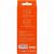 Jack 3,5mm - TYPE-C 1,0м, BOROFONE BL14, белый