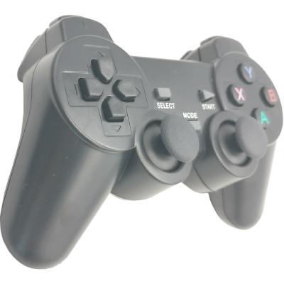 Игровая приставка Орбита OT-TYG08 (8/16/32 bit) НЕ ОБНОВЛЯТЬ!