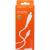 Кабель USB - micro USB, 1,0м, BOROFONE BX37 Wieldy, белый