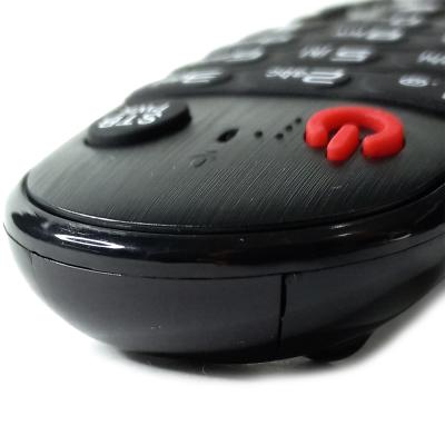 Пульт универсальный для LG HUAYU MR-18B