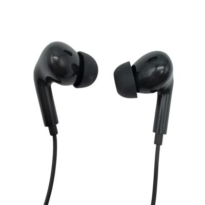 Наушники BOROFONE BM100 Pro, черный