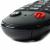 Пульт универсальный для LG HUAYU MR-18B