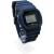 Часы наручные Skmei 1628 синий (blue) 