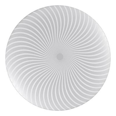 Светодиодный потолочный светильник (LED) Smartbuy-24W TRACK (SBL-TR-24-65)