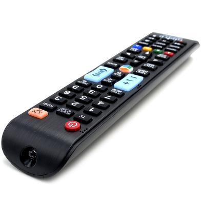 Пульт универсальный для SAMSUNG HUAYU RM-D1078 