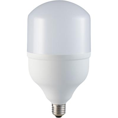 LED лампа HP/30W/4000K/E27-E40, SAFFIT /55090/
