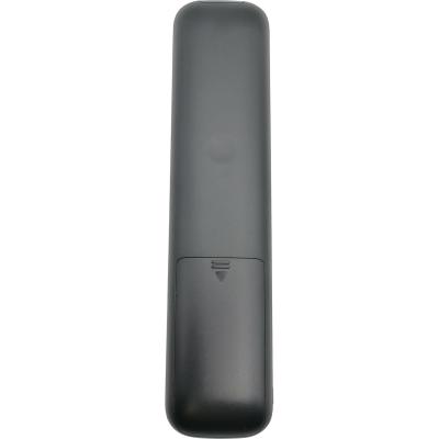 Пульт для TOSHIBA CT 95011
