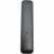 Пульт для TOSHIBA CT 95011