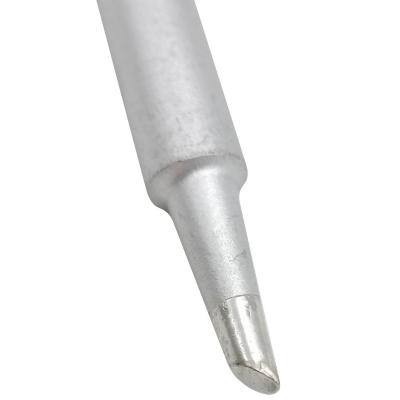Жало для паяльника N1-3 d=3мм "79-1136": S-Line