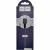 Кабель USB - Lightning 8pin, 1,0м, HOCO X20 Flash Series, черный