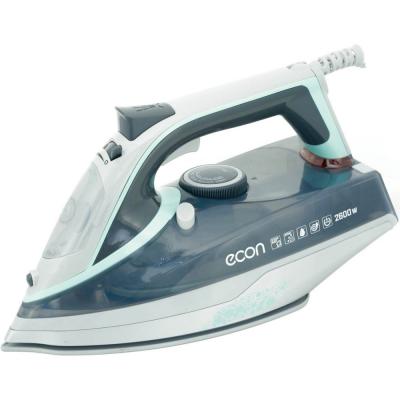 Утюг ECON ECO-BI2602***