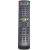 Пульт для THOMSON Y-72C2-PVR (T24E09DU-01B)