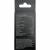 LED лампа A55/07W/4000/E27, Feron.PRO /38024/***