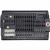 Автомагнитола 2DIN Five F720A+AHD камера, 4G/Android/GPS/6.9" 1024*600***