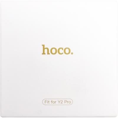 Кабель зарядки Smart watch Hoco Y2 Pro