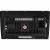 Автомагнитола 2DIN 9" ACV AD-9005 Android/GPS/DSP/4G 1280*720***