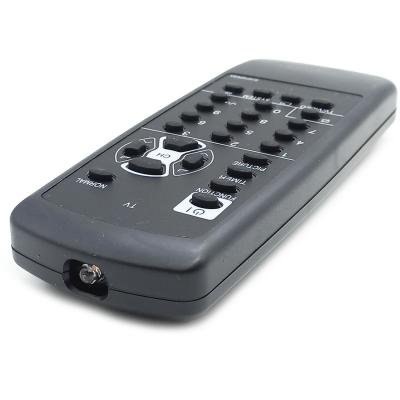 Пульт для SHARP G1273 TV