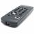 Пульт для SHARP G1273 TV
