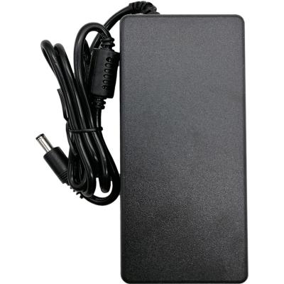 Блок питания импульсный  5,0V, 10,0A, 50W, LP88