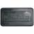 Блок розжига SHO-ME Super slim (9-32V)