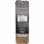 Кабель USB - Lightning 8pin, 1,0м, Remax Emperor RC-054i, черный