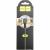 Кабель USB - micro USB, 1,0м, HOCO X20 Flash Series, черный 