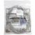 Кабель USB 2.0 Pro Cablexpert CC-USB2-AM5P-6, AM/miniBM 5P, 1.8м*** Кабель USB 2.0 Pro Cablexpert CC-USB2-AM5P-6, AM/miniBM 5P, 1.8м***