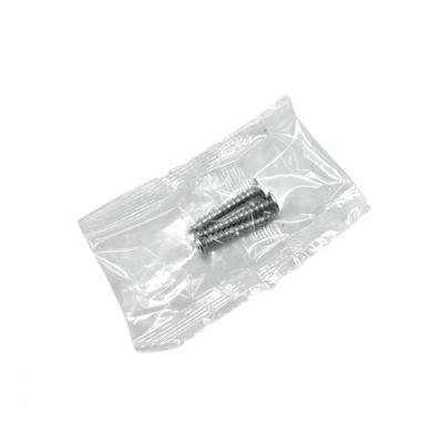 Светодиодный потолочный светильник (LED) Smartbuy-48W TRACK (SBL-TR-48-65)