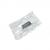 Светодиодный потолочный светильник (LED) Smartbuy-48W TRACK (SBL-TR-48-65)