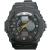 Часы наручные Skmei 0955 Часы наручные Skmei 0955