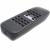Пульт для SANYO 1AV10B09300 Пульт для SANYO 1AV10B09300