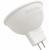 LED лампа GU5.3/12W/3000, Smartbuy