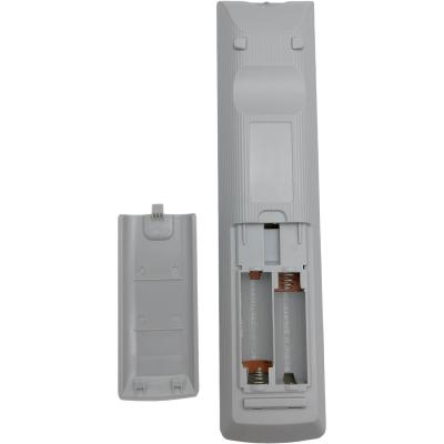 Пульт для SONY  RM ED005 LCD